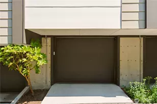 333 N 90th St, Seattle, WA 98103 - Photo 28