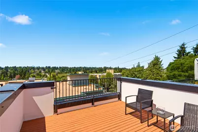 333 N 90th Street, Seattle, WA 98103 - Photo 30