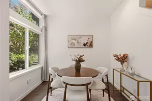 333 N 90th St, Seattle, WA 98103 - Photo 6