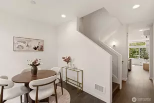 333 N 90th St, Seattle, WA 98103 - Photo 8