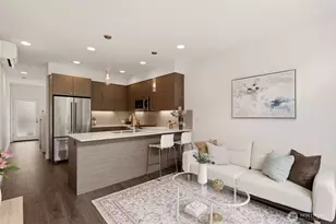 333 N 90th St, Seattle, WA 98103 - Photo 10