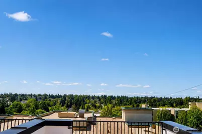 333 N 90th Street, Seattle, WA 98103 - Photo 32