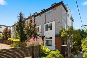 333 N 90th St, Seattle, WA 98103 - Photo 2