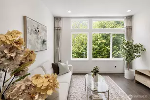 333 N 90th St, Seattle, WA 98103 - Photo 12