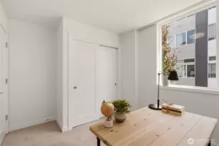 333 N 90th St, Seattle, WA 98103 - Photo 16