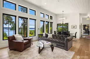 3604 Sunrise View Ln, Greenbank, WA 98253 - Photo 6