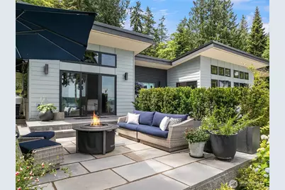 3604 Sunrise View Lane, Greenbank, WA 98253 - Photo 26