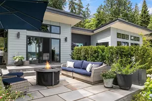 3604 Sunrise View Ln, Greenbank, WA 98253 - Photo 26