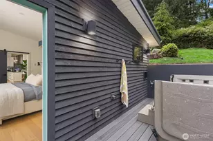 3604 Sunrise View Ln, Greenbank, WA 98253 - Photo 20