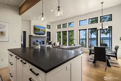 3604 Sunrise View Lane, Greenbank, WA 98253 - Photo 10