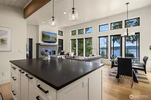3604 Sunrise View Ln, Greenbank, WA 98253 - Photo 10