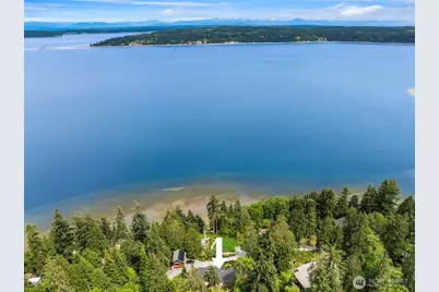 3604 Sunrise View Lane, Greenbank, WA 98253 - Photo 32