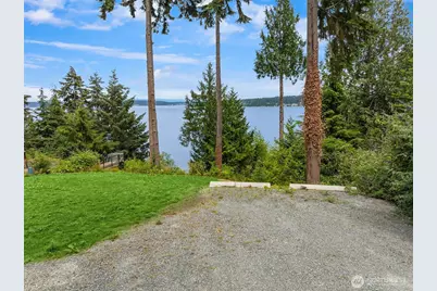 3604 Sunrise View Lane, Greenbank, WA 98253 - Photo 28