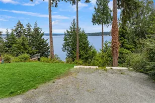 3604 Sunrise View Ln, Greenbank, WA 98253 - Photo 28