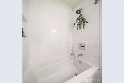 3604 Sunrise View Lane, Greenbank, WA 98253 - Photo 22