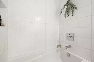 3604 Sunrise View Ln, Greenbank, WA 98253 - Photo 22