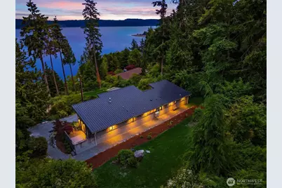 3604 Sunrise View Lane, Greenbank, WA 98253 - Photo 2