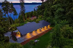 3604 Sunrise View Ln, Greenbank, WA 98253 - Photo 2