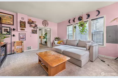2138 Woburn Street, Bellingham, WA 98226 - Photo 4