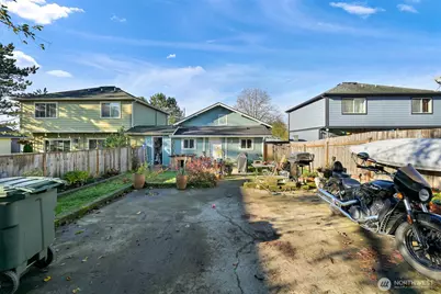 2138 Woburn Street, Bellingham, WA 98226 - Photo 22