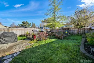 2138 Woburn St, Bellingham, WA 98226 - Photo 20