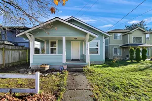 2138 Woburn St, Bellingham, WA 98226 - Photo 2