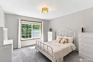 8003 57th Ave NW, Gig Harbor, WA 98332 - Photo 24