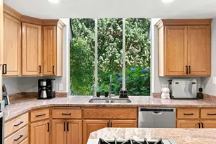 8003 57th Ave NW, Gig Harbor, WA 98332 - Photo 10