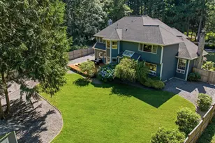 8003 57th Ave NW, Gig Harbor, WA 98332 - Photo 34