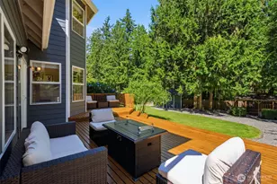 8003 57th Ave NW, Gig Harbor, WA 98332 - Photo 30