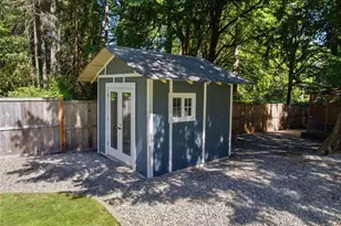 8003 57th Ave NW, Gig Harbor, WA 98332 - Photo 32