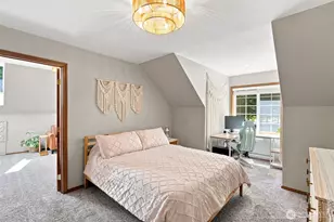 8003 57th Ave NW, Gig Harbor, WA 98332 - Photo 26