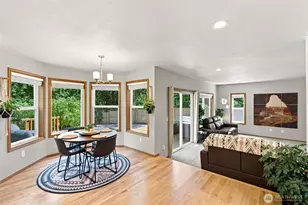8003 57th Ave NW, Gig Harbor, WA 98332 - Photo 12