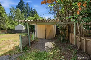 2506 Trenton Ave NE, Bremerton, WA 98310 - Photo 14