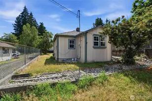2506 Trenton Ave NE, Bremerton, WA 98310 - Photo 20