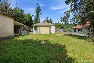 2506 Trenton Ave NE, Bremerton, WA 98310 - Photo 16