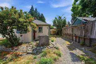 2506 Trenton Ave NE, Bremerton, WA 98310 - Photo 18