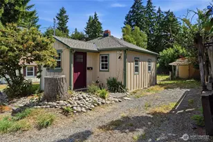 2506 Trenton Ave NE, Bremerton, WA 98310 - Photo 1