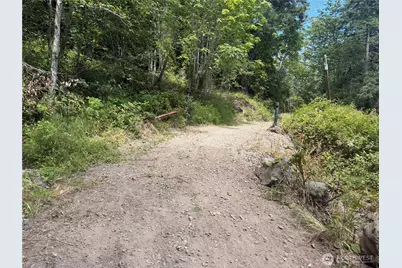 1 SE Goat Trail Rd, Port Orchard, WA 98367 - Photo 2