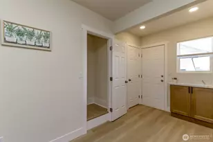 3833 E G St, Tacoma, WA 98404 - Photo 14