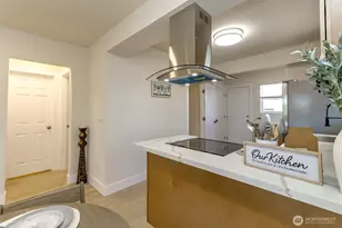 3833 E G St, Tacoma, WA 98404 - Photo 8
