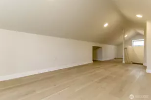 3833 E G St, Tacoma, WA 98404 - Photo 30