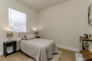 3833 E G St, Tacoma, WA 98404 - Photo 22
