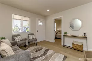 3833 E G St, Tacoma, WA 98404 - Photo 6