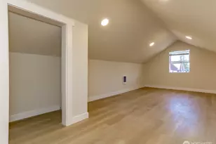 3833 E G St, Tacoma, WA 98404 - Photo 28