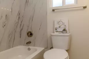 3833 E G St, Tacoma, WA 98404 - Photo 16