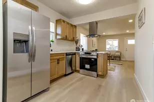 3833 E G St, Tacoma, WA 98404 - Photo 12