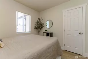 3833 E G St, Tacoma, WA 98404 - Photo 20