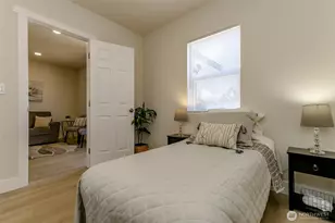 3833 E G St, Tacoma, WA 98404 - Photo 24