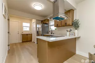 3833 E G St, Tacoma, WA 98404 - Photo 10